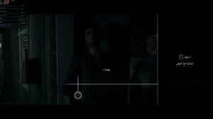 Top 5 Games on Phenom II X4 955 & Msi GTX 960 4gb II 2013-2019 IIPart 1