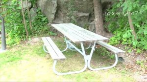 КУКЛЫ НА УЛИЦЕ, ИЩУТ СЮРПРИЗЫ Мультики Как Мама Беби Бон Алиса 108мама тв