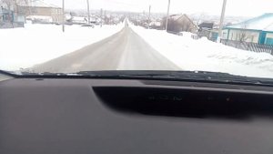 Проверка автомобиля/ Включи режим В/ Есть ли рекуперация?