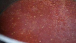 ЛЕЧО В ТОМАТЕ НА ЗИМУ В БАНКАХ.mp4