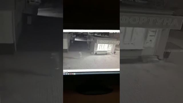 Беззаконие в Ростовской области. В городе Белая Калитва. смотреть онлайн