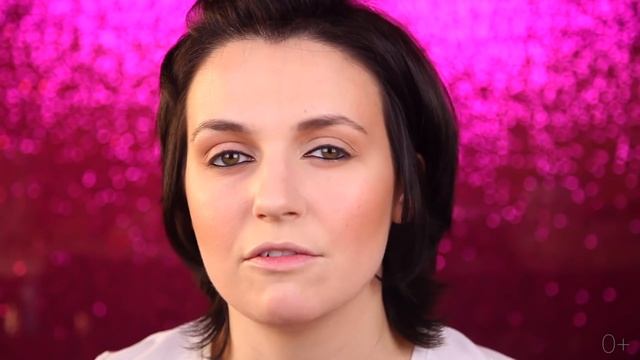 ИДЕАЛЬНЫЕ СТРЕЛКИ #2 | Cat eye MakeUp Tutorial | Jayne Mois смотреть онлайн