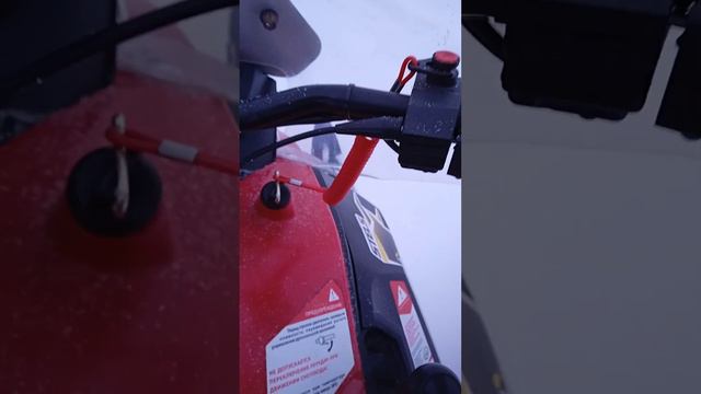 Стелс капитан,для тех кто не в курсе. смотреть онлайн