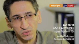 Сколько времени занимает МРТ-обследование, и есть ли в это время контакт с врачом?