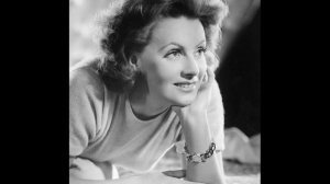 Stealth Munchkin - Greta Garbo