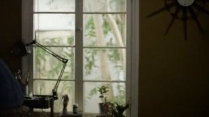 Ошибка времени (2014)