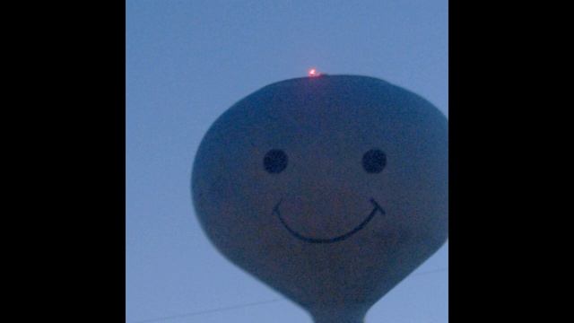 underscores - fishmonger (all b-sides and demos) смотреть онлайн