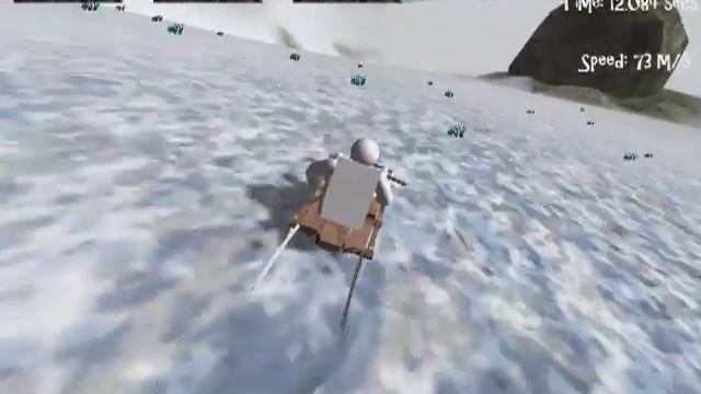 симулятор психа смотреть онлайн