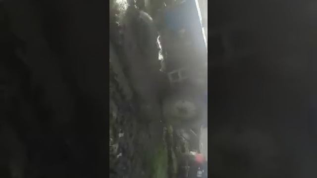 Буксировки мтз смотреть онлайн