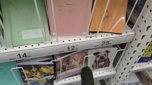 Ашан ♥️ Обзор магазина Ашан ? Бек ту скул ?