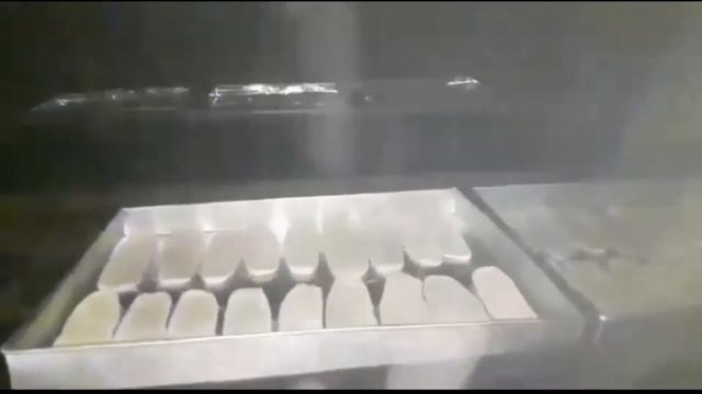 jhula oven смотреть онлайн