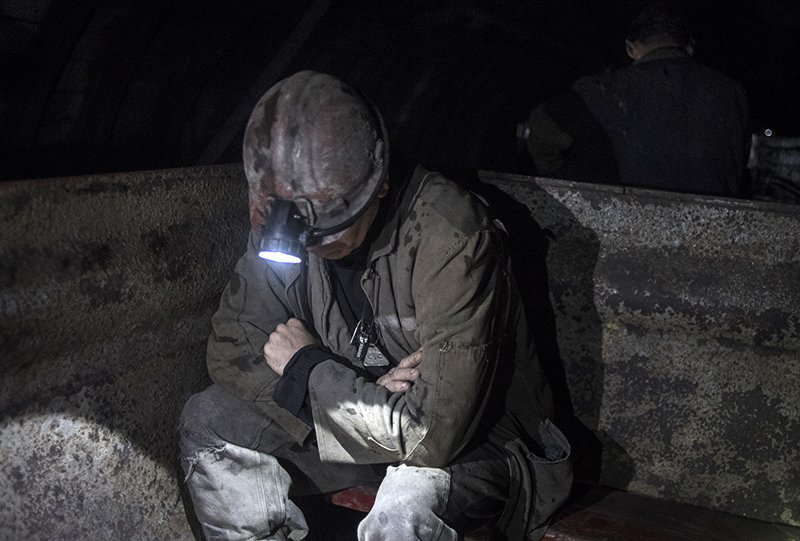 Взрыв на шахте в Казахстане: более 20 погибших / События на ТВЦ