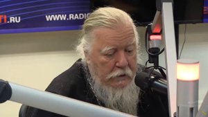 Умение слушать — это умение усваивать то, что тебе говорят