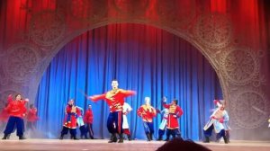 КГААТС им  М С  Годенко Красный Яр