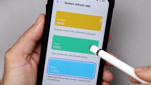 ЗАЩИЩЕННЫЙ КРАСАВЕЦ! СМАРТФОН CUBOT KINGKONG 9, 120Hz, Helio G99, IP68/69K, 10600 mAh смотреть онлайн