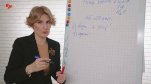 Выход из черного цвета волос