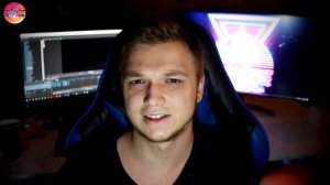 MARVEL 75 ЛЕТ ЧУДЕС - Худший Омнибус 2019 года