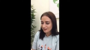 Подробный рассказ о Коловаде и результат применения