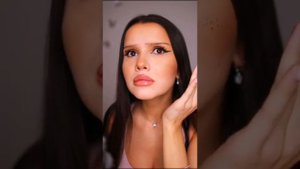 История про буллинг в школе🩷. 1/3 частей. Автор: Даша Рокс ❤️🩹