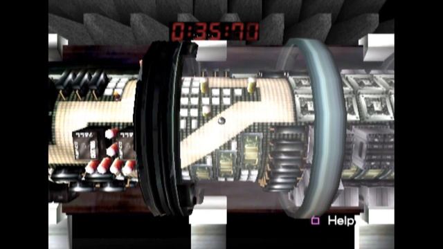 "An Underrated Game" - Dead To Rights Retrospective Review (Game Development and Game Analysis)