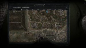 Возвращение в зону Ганслингер как вернуться в окрестности Юпитера Проводники