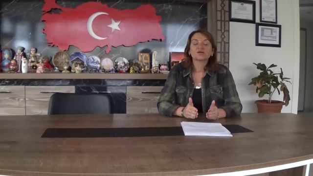Турция 2020. Открыть счет в Турции иностранцу. Депозиты. Comfort Homes Turkey