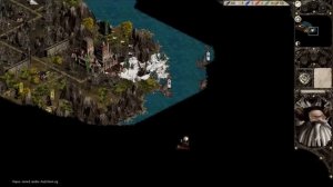 Disciples 2 обзор. Стратегия, точность и предательства. Зелёные Пиксели