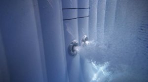 СПА бассейн Lay-Z-Spa Maldives HydroJet Pro(2021)