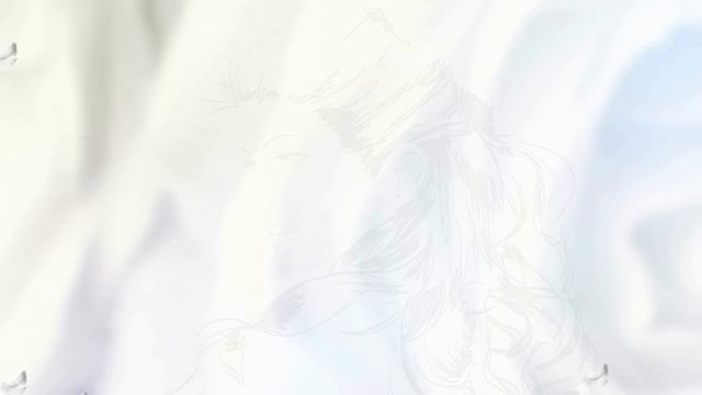 Парфюмерия: Nuage Special Boa от CIEL parfum смотреть онлайн