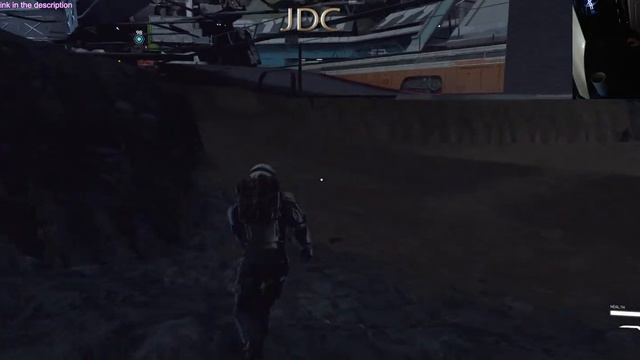 Starfield - money glitch Update! MAX MONEY!