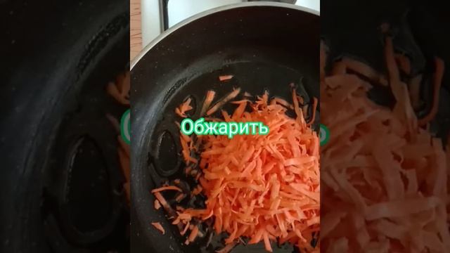 Хек по- русски.Готовлю всегда так.Вкусно и просто.