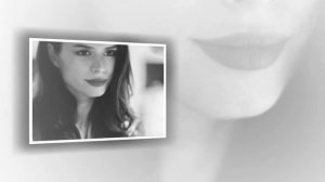 Диана Пожарская - биография, личная жизнь, муж, дети. Актриса сериала На краю