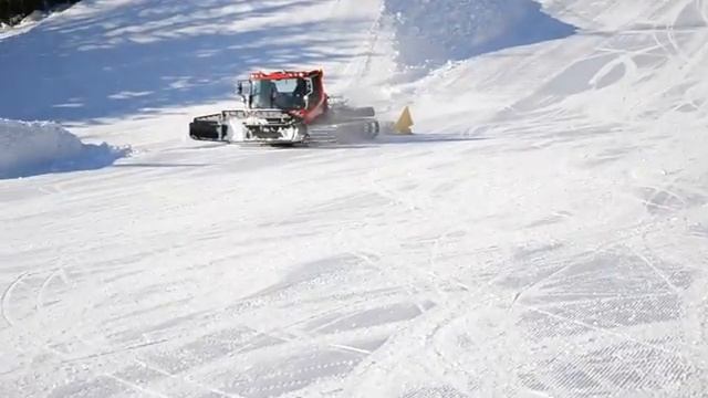 Словакия - лыжи смотреть онлайн