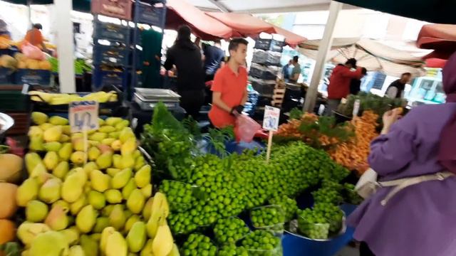 КАК ВЫ ДУМАЕТЕ ПОЧЕМ ЧЕРЕШНЯ?! смотреть онлайн