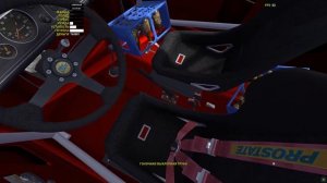 Pov : Что будет если белуга купит My Summer Car