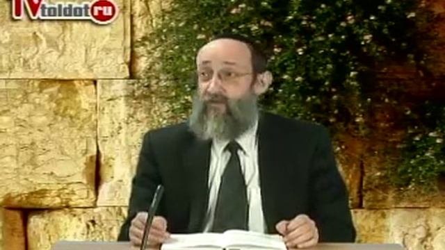 Сатан.