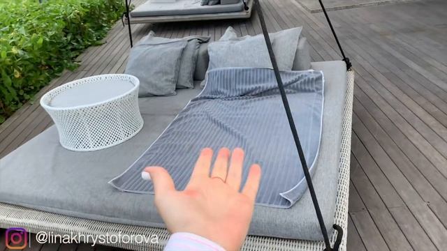 Собираем чемодан на отдых. ?Бали.Лето 2019. | VLOG² 1 смотреть онлайн