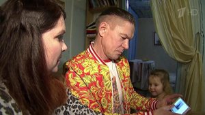 О жизни небольшого села в Челябинской области жители рассказывают через "Инстаграм"