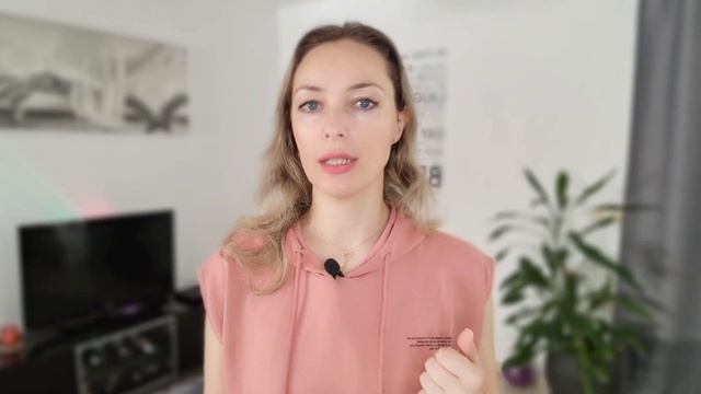 Как Научиться Слушать Свой Внутренний Голос? Развитая Интуиция