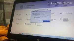 Как можно подключить AirPods к ноутбуку 