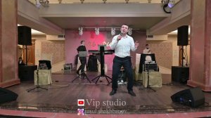 Арип Арипов -Лучшие песни 2023 года