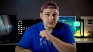 Смартфон OPPO A72 - ЧЕСТНЫЙ ОБЗОР