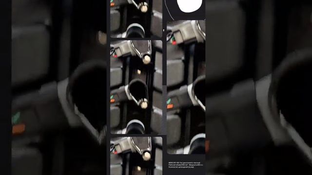 Лодочный мотор Mercury 400 Verado смотреть онлайн