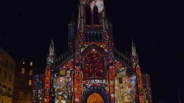 Bach: Christmas Oratorio [Herreweghe] Schlick, Chance, Crook, Kooij смотреть онлайн