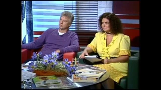 Как купить недвижимость за рубежом?