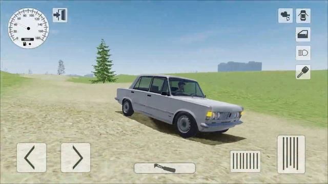 Как ОТКРЫТЬ ВСЕ МАШИНЫ в SOVIET CAR CLASSIC БЕСПЛАТНО!? смотреть онлайн