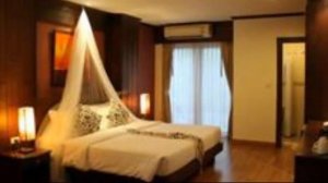 Hemingways Hotel Phuket