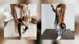 ?ВЫБИРАШКИ. Выбери себе подарок. Выбирашки. Выбири подарок.