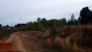 Kawasaki kx65 vs KTM 85sx - мотоциклы сравнивает ученик детской мотошколы