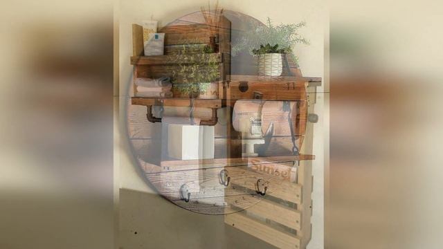 Мебель изготовленная из дерева Интересные дизайнерские решения смотреть онлайн